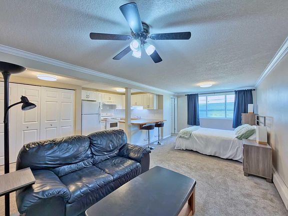 5th image of 1739 Saint Edwards Blvd N #9