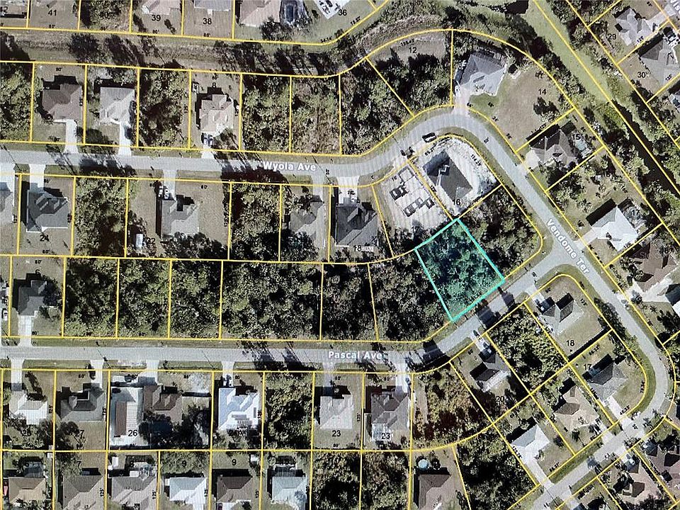 1st image of 14 Pascal Ave