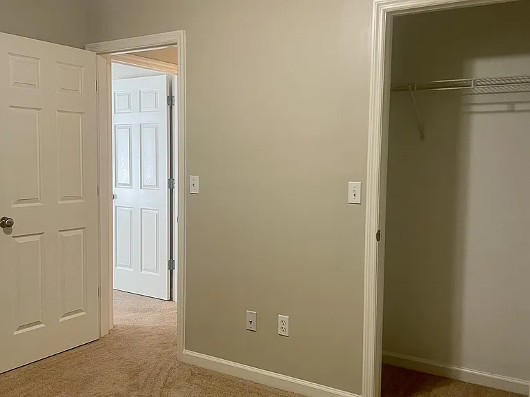 740 Marley Way #742 — Photo 13