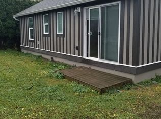 46745 Yale Rd, Chilliwack, BC V2P 2S3