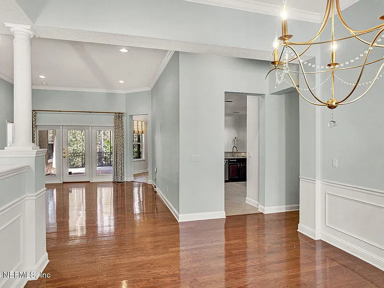 1837 Forest Glen Way St — Photo 9