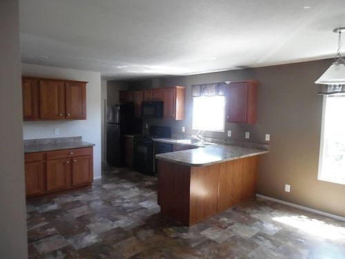 2nd image of 11544 Sun Valley Ave