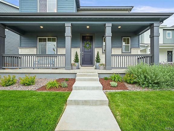 4th image of 17741 Parkside Drive