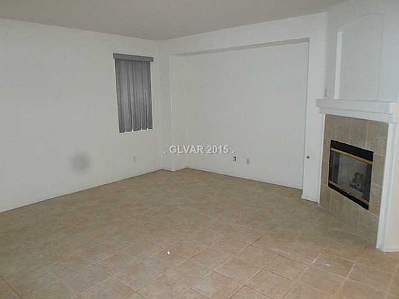 5th image of 2771 Desert Zinnia Ln
