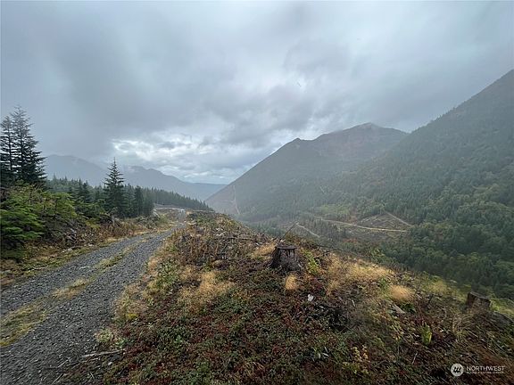 3rd image of 2 XX Cayada Creek Road - USFS 7810