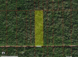  36TH AVE SE, NAPLES, FL 34117