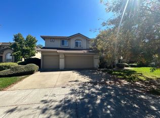 792 Redhaven St, Brentwood, CA 94513