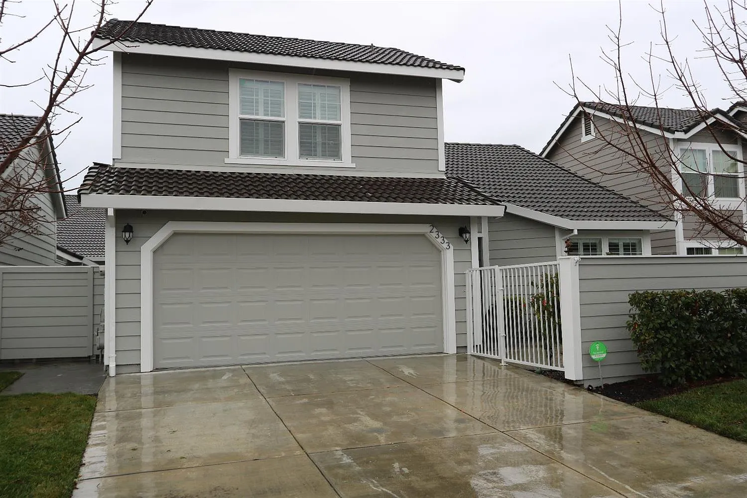 2333 Saint Lawrence Ln photo 1