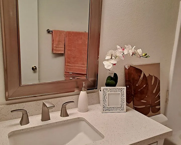 1640 Sunflower Ct S — Photo 3