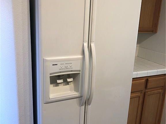 5th image of 1050 E Cactus Ave Unit 2021