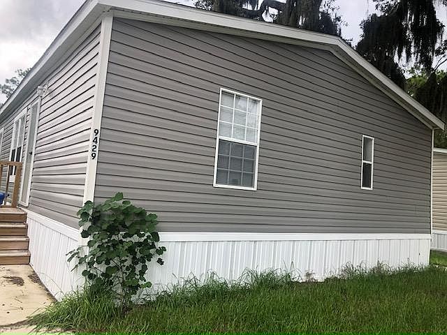 1st image of 9429 Polak Dr #205