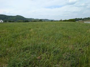 12 Rivertown Rd, Burkesville, KY 42717