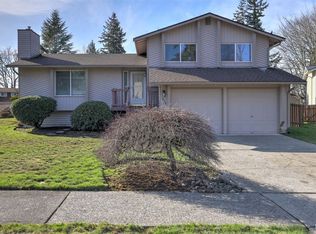 1413 Olympia Ave SE, Renton, WA 98058