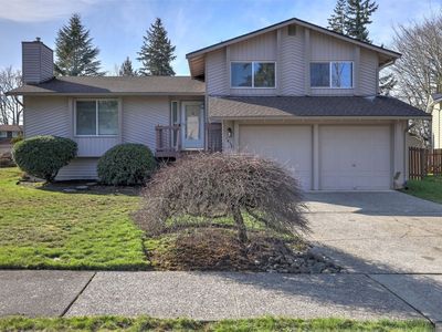 1413 Olympia Avenue SE, Renton, WA, 98058