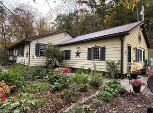 6893 State Highway 7, Maryland, NY 12116