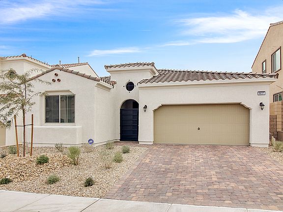 2nd image of 9637 Wildflower Vista Ave