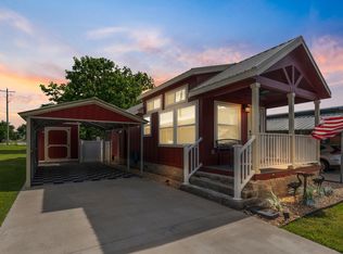 828 E Mango Way, Rogers, AR 72756