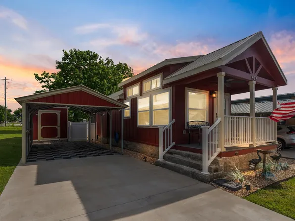 828 E Mango Way, Rogers, AR 72756