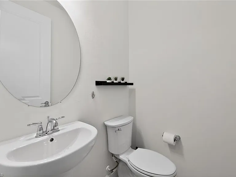 4341 Sonoma Oaks Cir — Photo 5