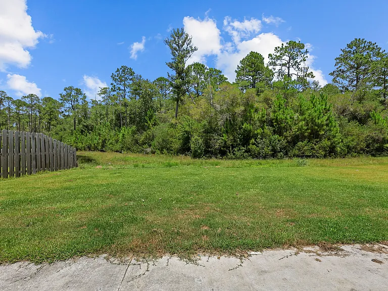 269 Joann Lewis Ln — Photo 29