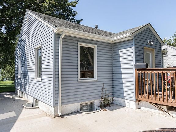 2nd image of 822 N 13th St #1