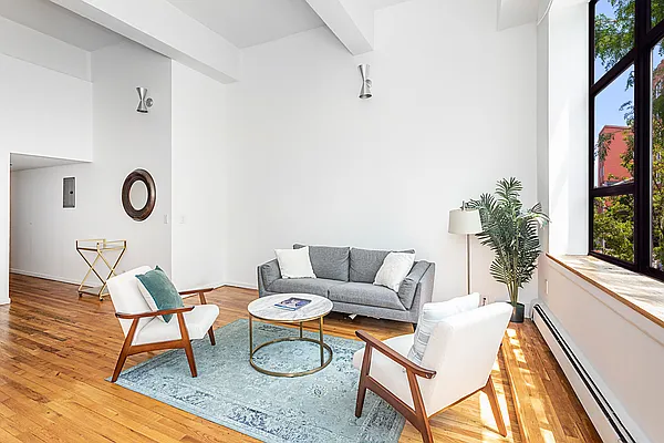 Sold by Compass | media 3