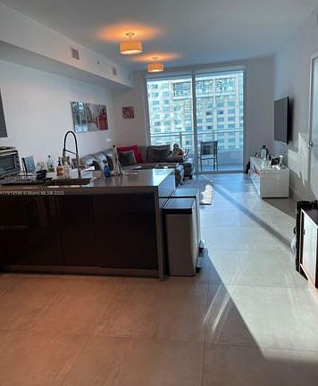 3rd image of 1080 Brickell Ave Unit 1502