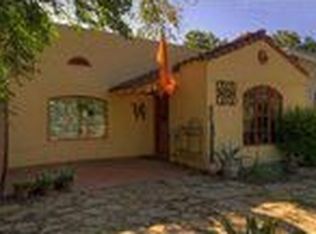 803 W 30th St, Austin, TX 78705