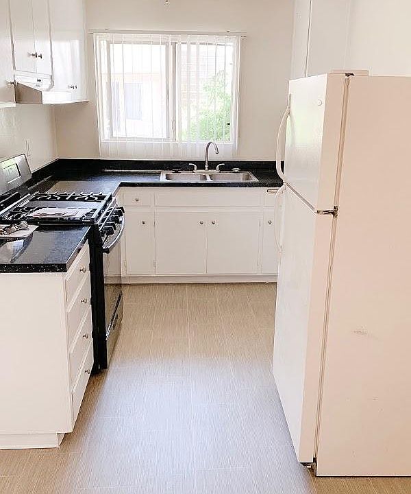 1st image of 2671 Mission Village Dr #2I