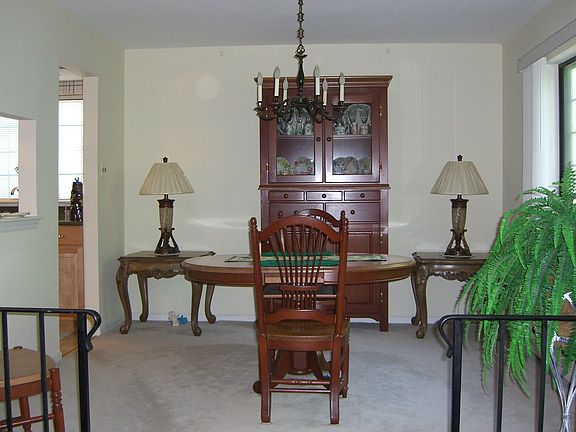 2nd image of 15A Foxwood Dr #15A