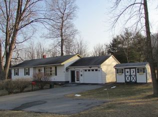 3370 Birmingham Pike, Tyrone, PA 16686