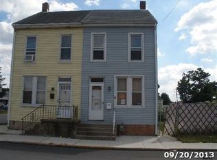822 E Princess St, York, PA 17403
