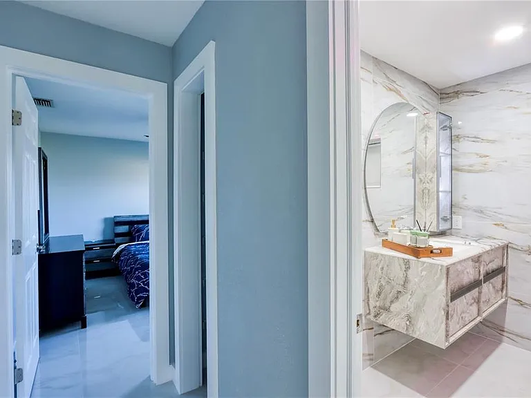 2500 Rio Lisbo Ct — Photo 30