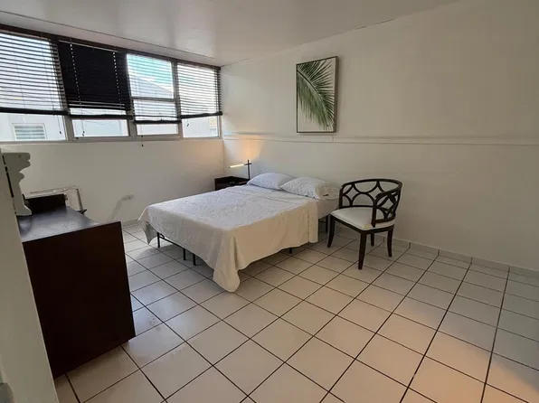 215 B Condominio, Carolina, PR 00979