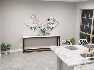 2106 Star Crest Ln, Richardson, TX 75082