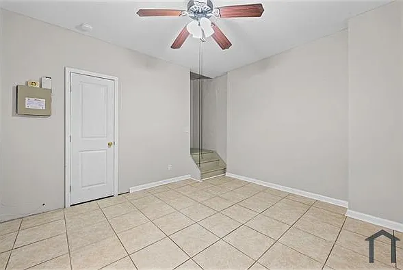 4211 Crestside Rdg — Photo 16
