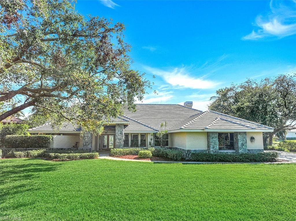 20205 Wildcat Run Dr, Estero, FL 33928 Zillow