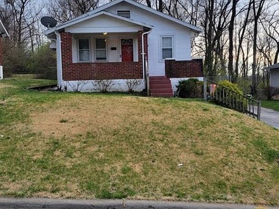 2nd image of 12 Bernhardt Ave