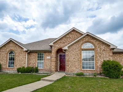 7505 San Carlos Dr, Rowlett, TX, 75089