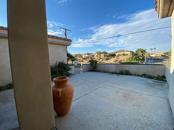 4th image of 80145 Westward Ho Dr