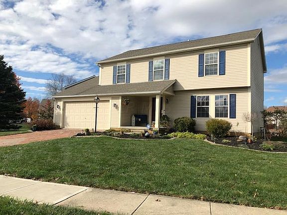 3rd image of 5308 Old Creek Ln