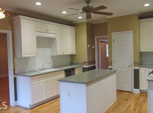 114 Wilson Creek Dr, Lagrange, GA 30240
