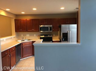 514 Oxford St, Winston Salem, NC 27103