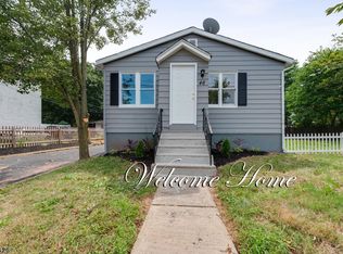 46 Millstone Rd, Somerset, NJ 08873