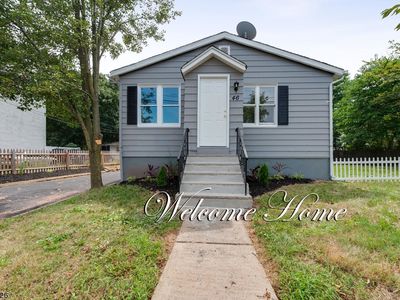 46 Millstone Rd, Somerset, NJ, 08873