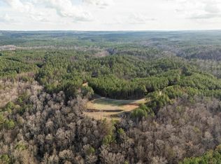 1321 Red Oak Rd #0, Helena, AL 35080