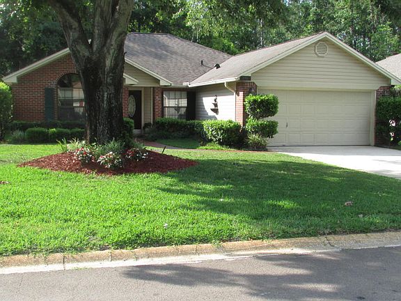 2nd image of 10503 Otter Creek Dr