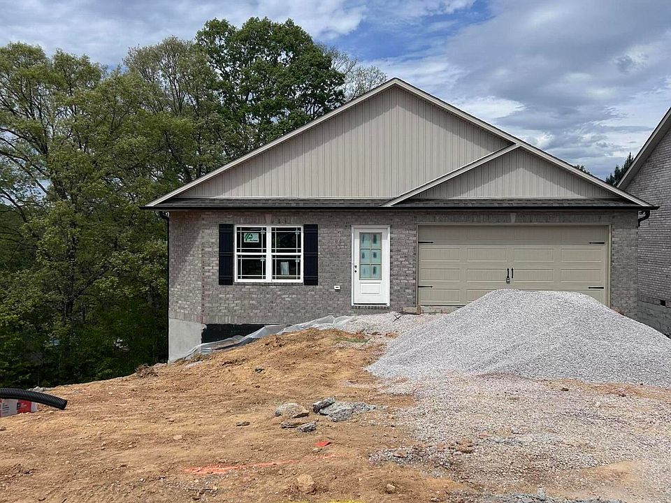 1st image of 2935 Zachary Pointe Ln