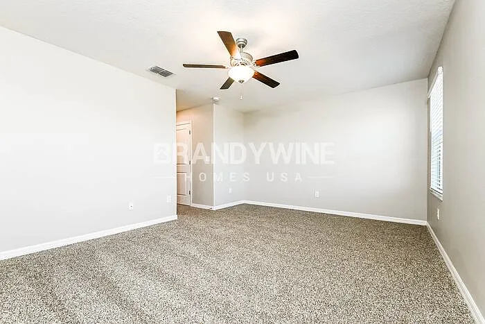 14249 War Admiral Pl — Photo 15