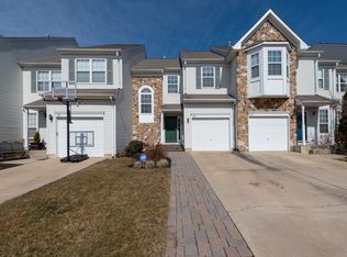 104 Threadleaf Ter, Burlington, NJ 08016